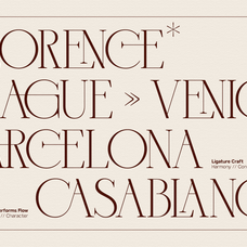 gc-trench-vogue-chic-elegant-serif-glyphonic-9.png