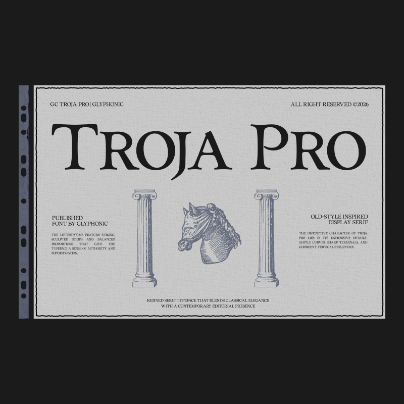 gc-troja-pro-classic-retro-serif-glyphonic-1.png