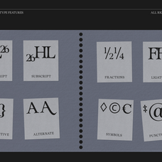 gc-troja-pro-classic-retro-serif-glyphonic-10.png