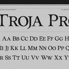 gc-troja-pro-classic-retro-serif-glyphonic-2.png