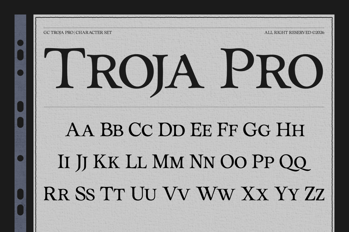 gc-troja-pro-classic-retro-serif-glyphonic-2.png