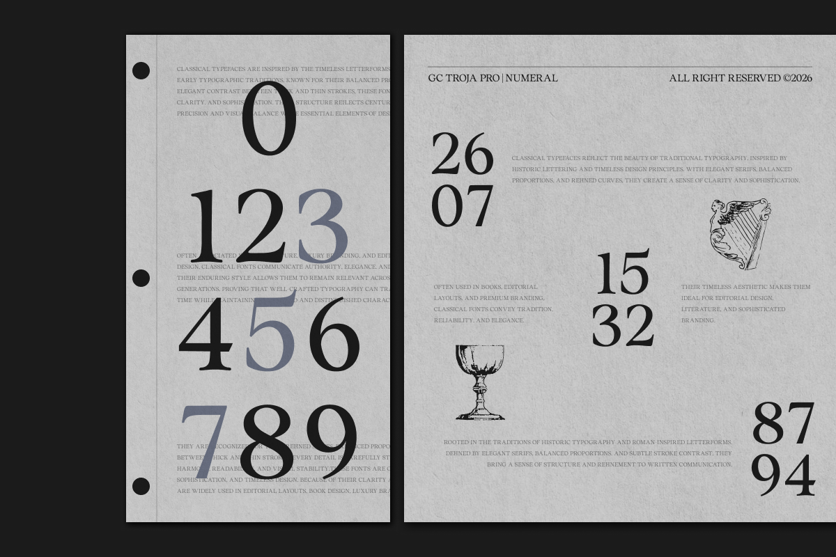 gc-troja-pro-classic-retro-serif-glyphonic-3.png