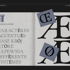 gc-troja-pro-classic-retro-serif-glyphonic-7.png