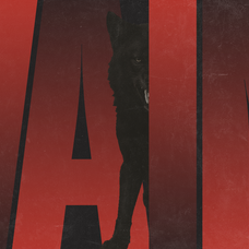 gc-vank-strong-bold-condensed-unknown-creator-11.png