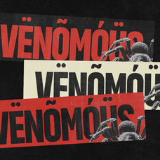 gc-vank-strong-bold-condensed-unknown-creator-12.png
