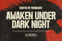 GC Vank - Strong Bold Condensed