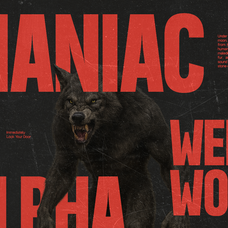 gc-vank-strong-bold-condensed-unknown-creator-4.png