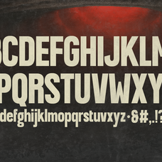 gc-vank-strong-bold-condensed-unknown-creator-5.png