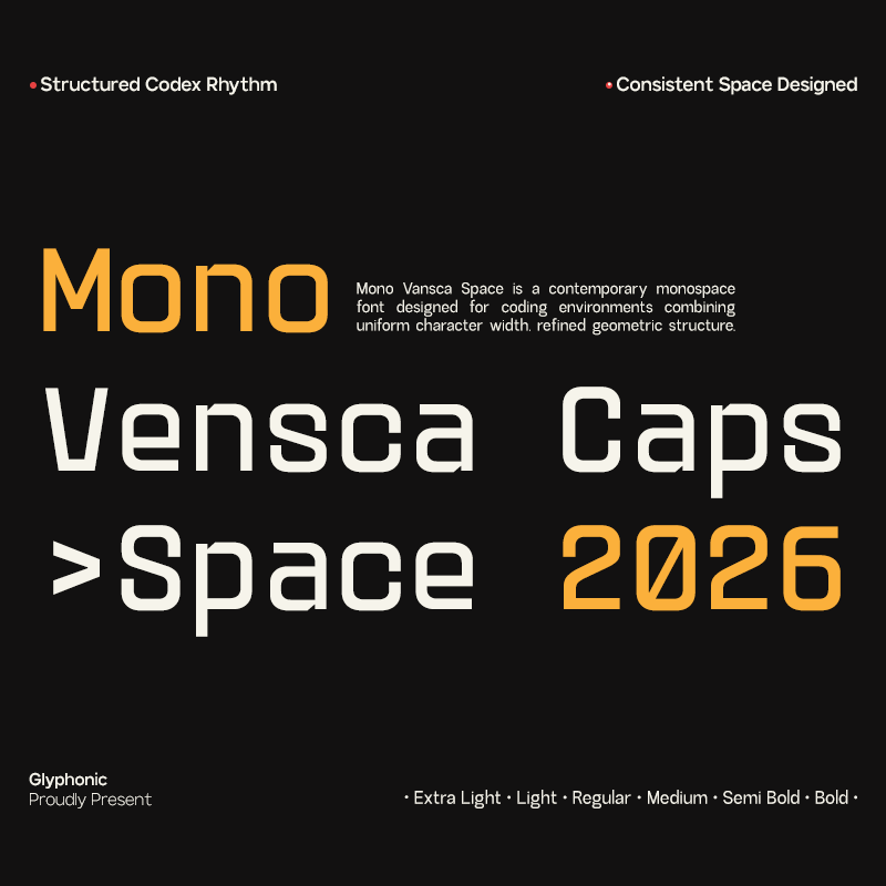 gc-vensca-mono-modern-monospace-glyphonic-1.png