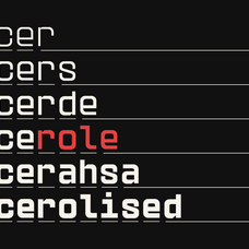 gc-vensca-mono-modern-monospace-glyphonic-10.png