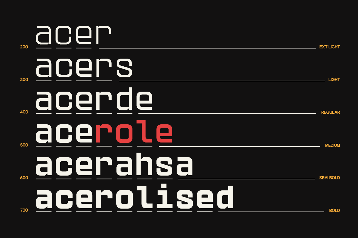 gc-vensca-mono-modern-monospace-glyphonic-10.png