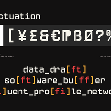 gc-vensca-mono-modern-monospace-glyphonic-11.png