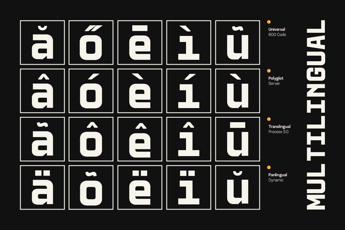 gc-vensca-mono-modern-monospace-glyphonic-12.png