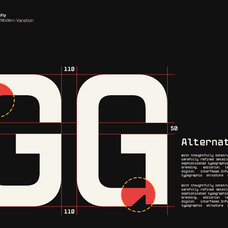 gc-vensca-mono-modern-monospace-glyphonic-13.png