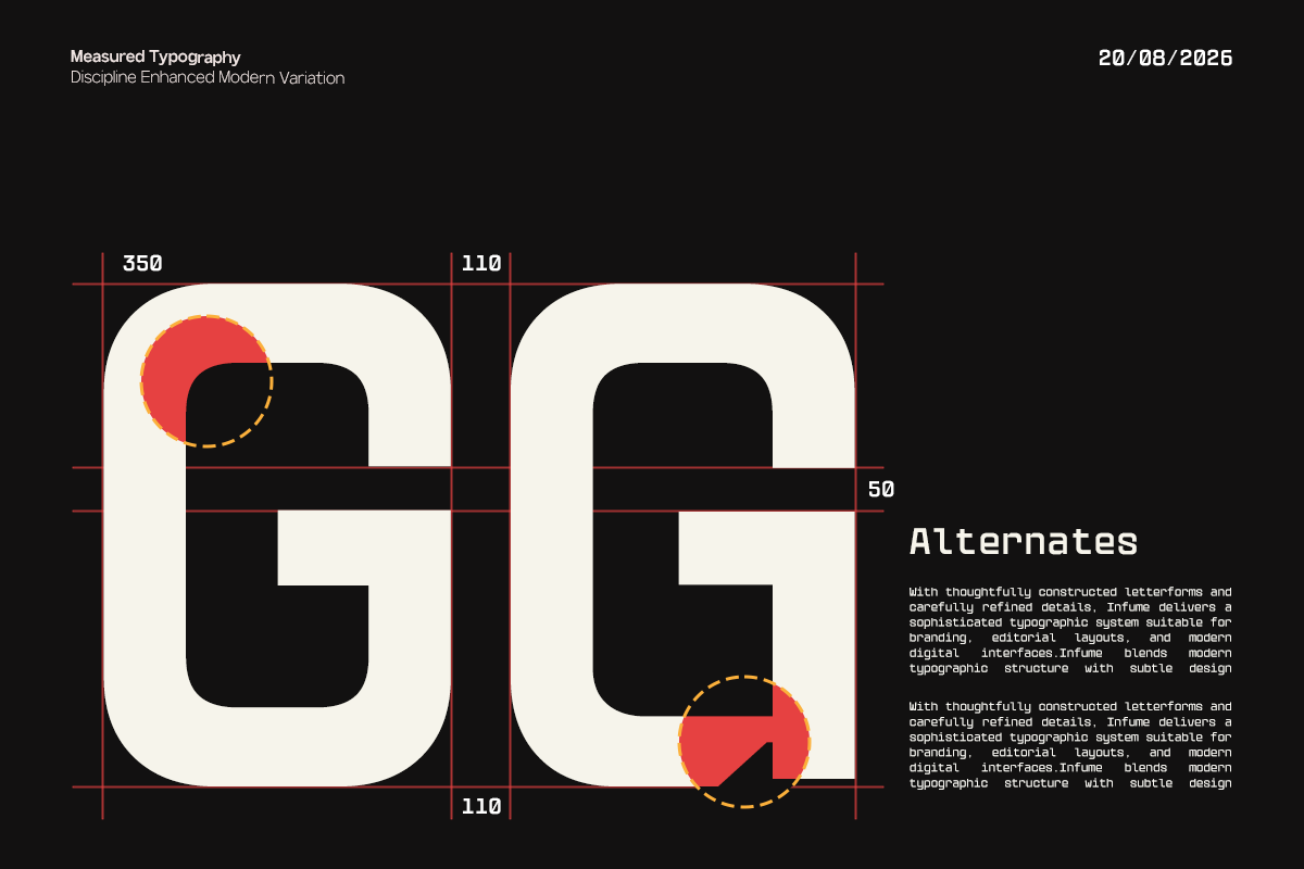 gc-vensca-mono-modern-monospace-glyphonic-13.png