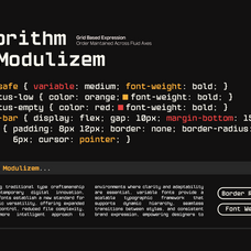 gc-vensca-mono-modern-monospace-glyphonic-14.png