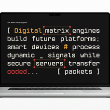 gc-vensca-mono-modern-monospace-glyphonic-15.png