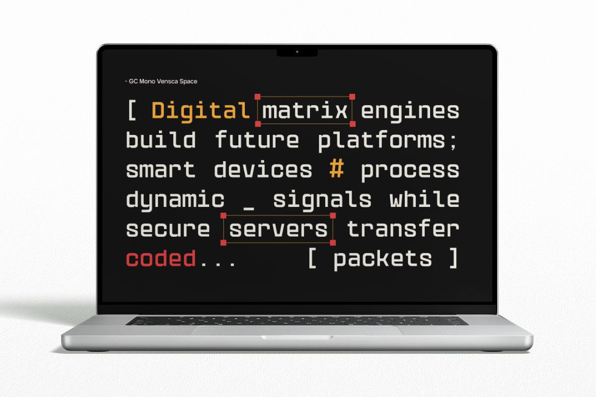 gc-vensca-mono-modern-monospace-glyphonic-15.png
