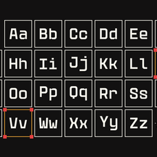 gc-vensca-mono-modern-monospace-glyphonic-2.png