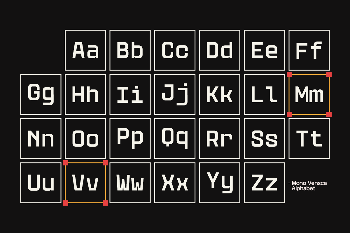 gc-vensca-mono-modern-monospace-glyphonic-2.png