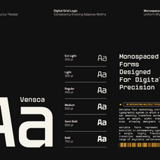 gc-vensca-mono-modern-monospace-glyphonic-3.png