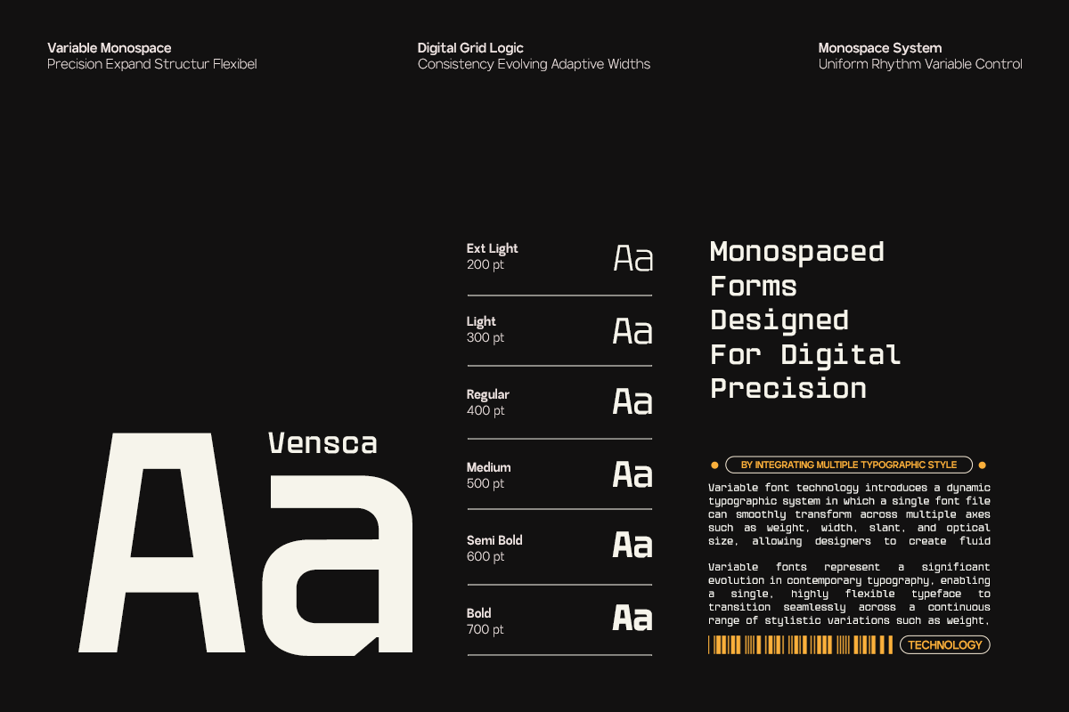 gc-vensca-mono-modern-monospace-glyphonic-3.png