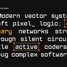 gc-vensca-mono-modern-monospace-glyphonic-4.png