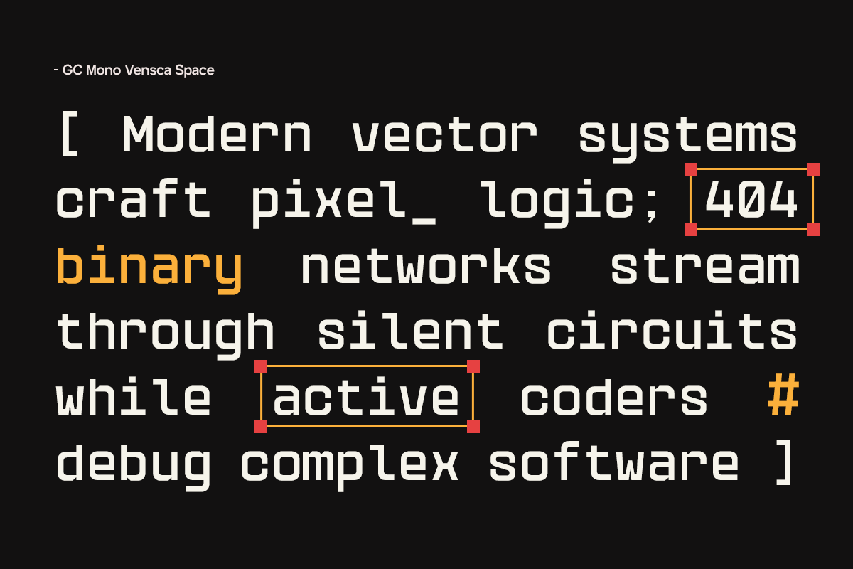 gc-vensca-mono-modern-monospace-glyphonic-4.png