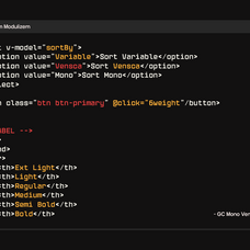 gc-vensca-mono-modern-monospace-glyphonic-5.png