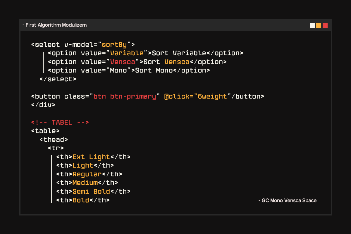 gc-vensca-mono-modern-monospace-glyphonic-5.png