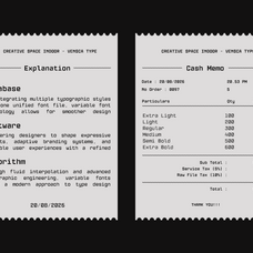 gc-vensca-mono-modern-monospace-glyphonic-6.png