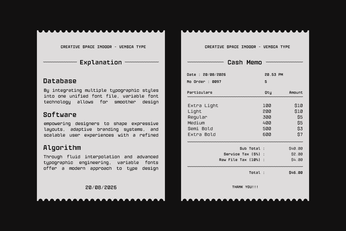 gc-vensca-mono-modern-monospace-glyphonic-6.png