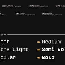 gc-vensca-mono-modern-monospace-glyphonic-7.png