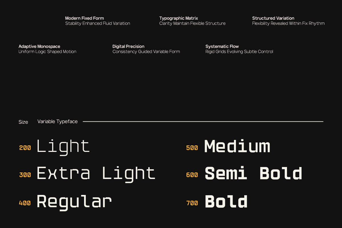 gc-vensca-mono-modern-monospace-glyphonic-7.png