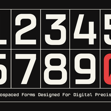 gc-vensca-mono-modern-monospace-glyphonic-9.png