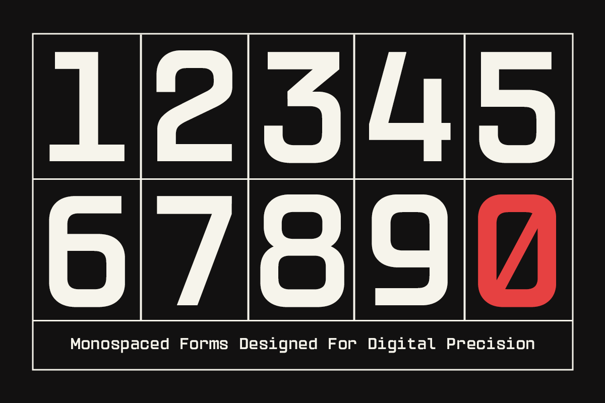 gc-vensca-mono-modern-monospace-glyphonic-9.png