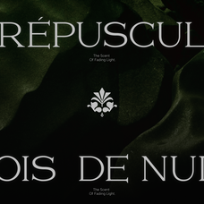 gc-volumn-elegant-serif-typeface-glyphonic-10.png