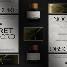 gc-volumn-elegant-serif-typeface-glyphonic-14.png