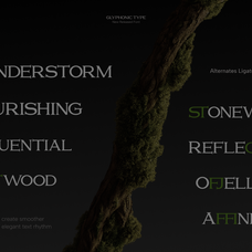 gc-volumn-elegant-serif-typeface-glyphonic-4.png