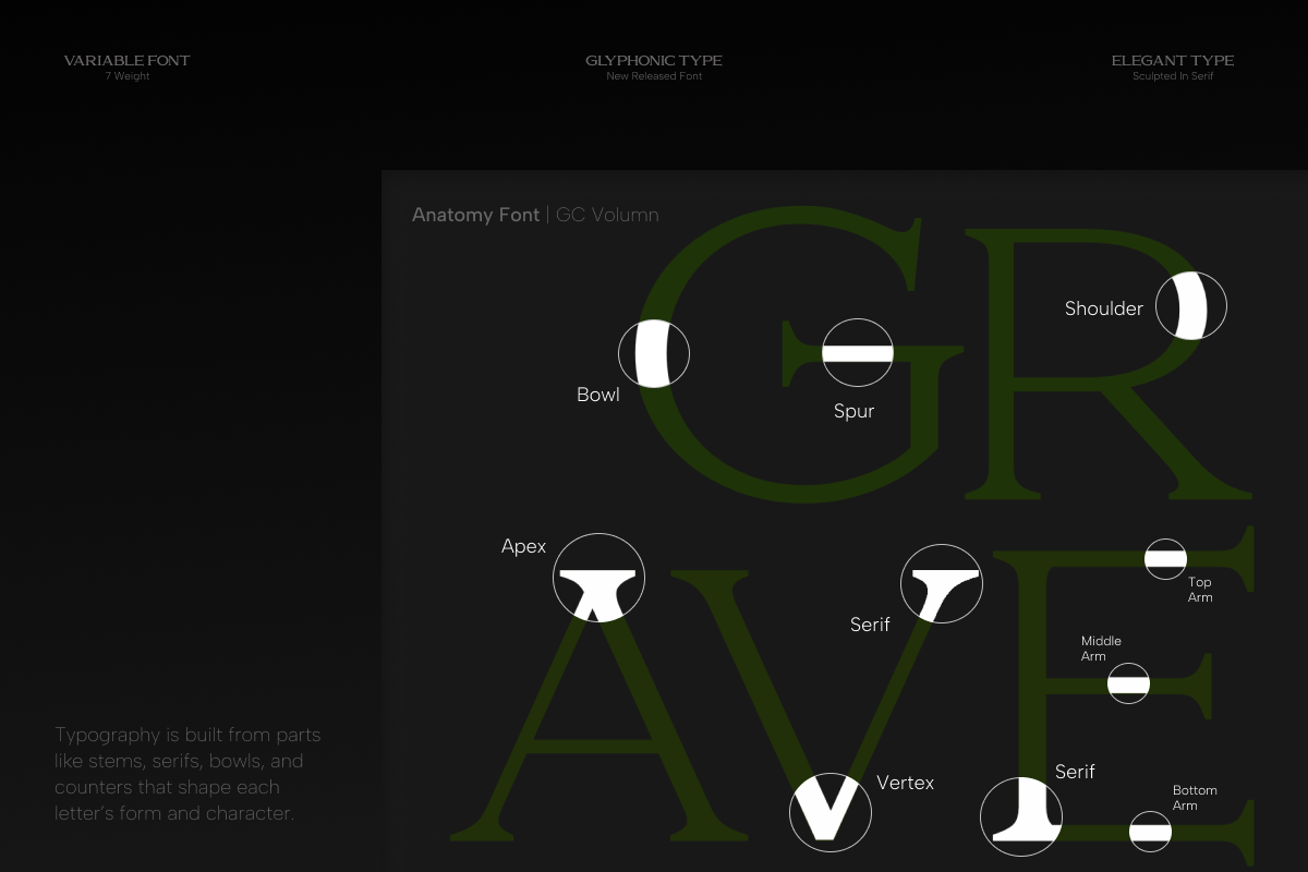gc-volumn-elegant-serif-typeface-glyphonic-5.png