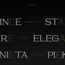 gc-volumn-elegant-serif-typeface-glyphonic-6.png