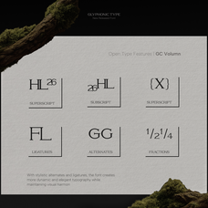 gc-volumn-elegant-serif-typeface-glyphonic-8.png