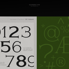gc-volumn-elegant-serif-typeface-glyphonic-9.png