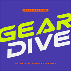 geardive-futuristic-sporty-typeface-bentype-studio-1.jpg