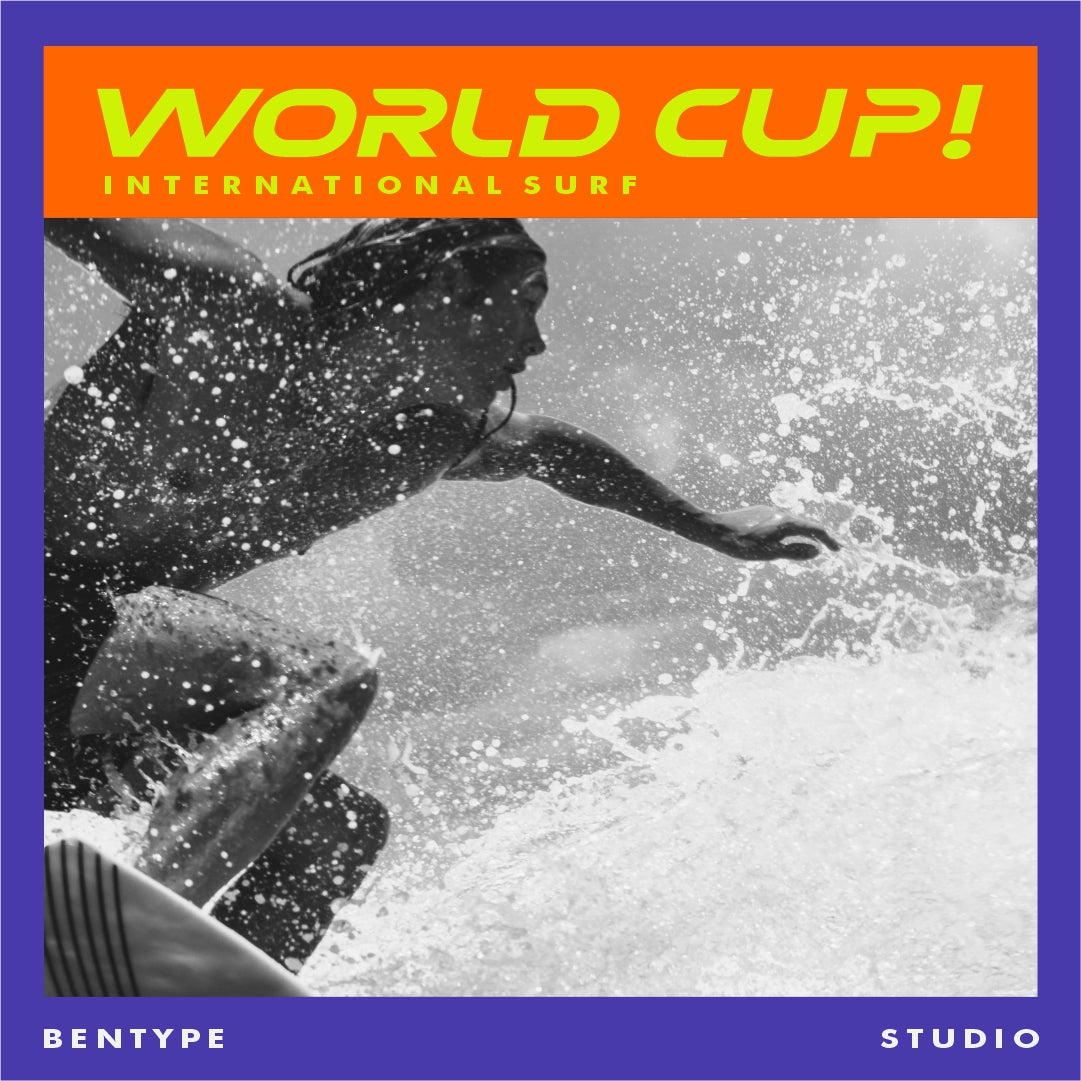 geardive-futuristic-sporty-typeface-bentype-studio-3.jpg