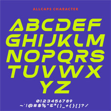 geardive-futuristic-sporty-typeface-bentype-studio-4.jpg
