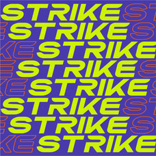 geardive-futuristic-sporty-typeface-bentype-studio-5.jpg
