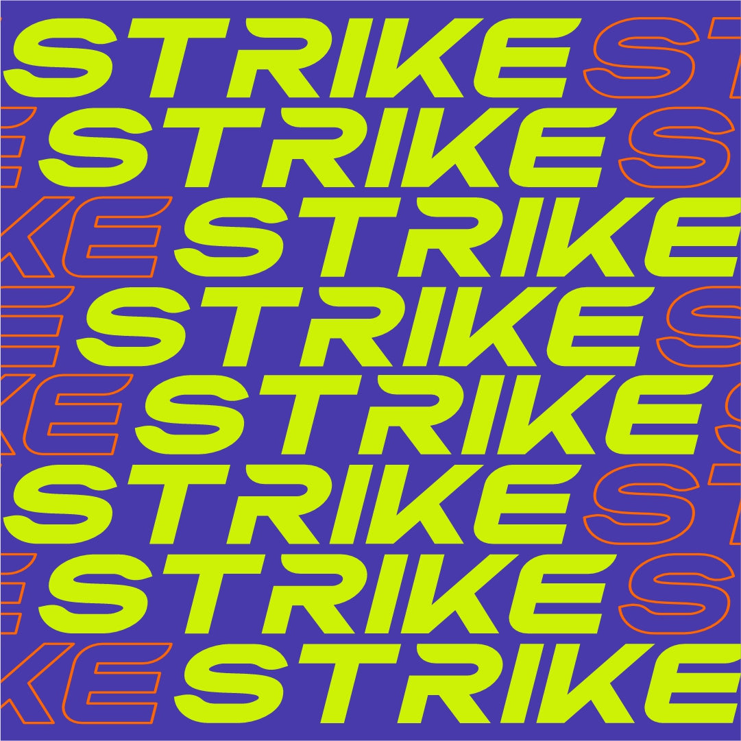 geardive-futuristic-sporty-typeface-bentype-studio-5.jpg