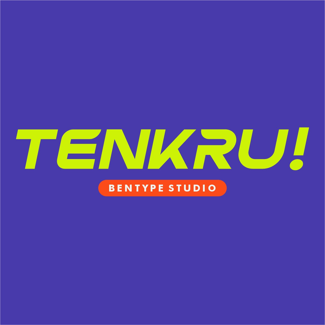 geardive-futuristic-sporty-typeface-bentype-studio-6.jpg