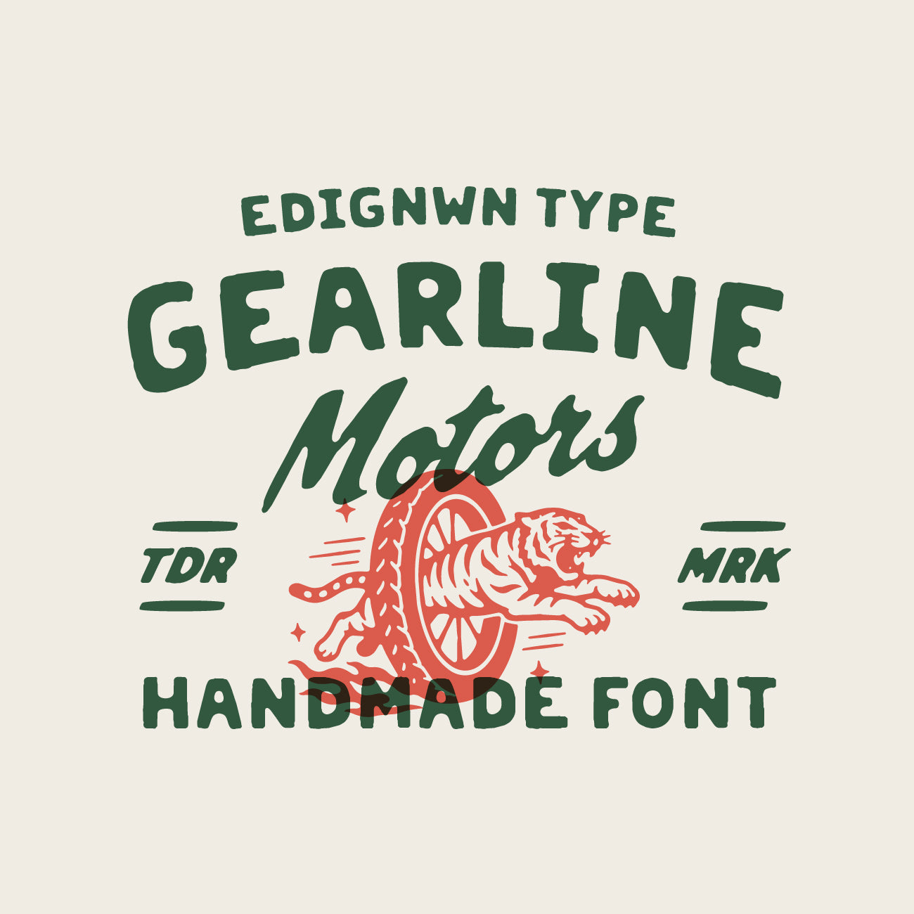 gearline-motors-display-font-edignwn-type-1.jpg